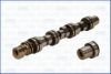 DAEWOO 96376360 Camshaft